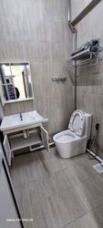 Blk 9 Telok Blangah Crescent (Bukit Merah), HDB 3 Rooms #615241751